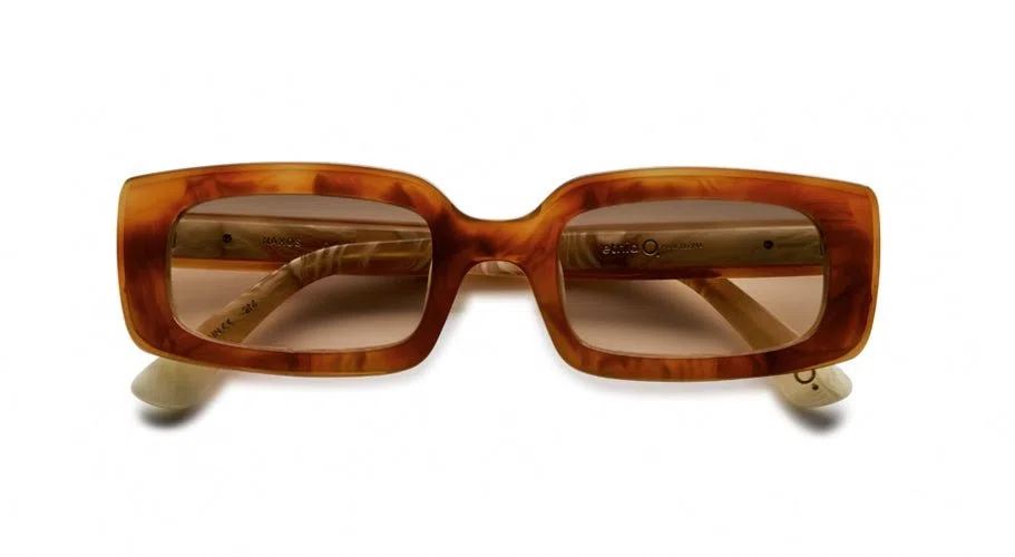 Etnia Barcelona NAXOS SUN Sunglasses - view 17